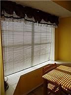 5th image of 8032 Cannonwood Dr