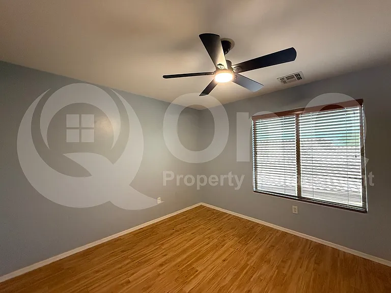 4129 S Alexandrite Ave — Photo 30