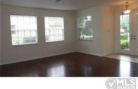 3rd image of 11778 SW Bennington Cir