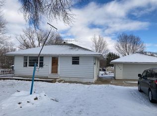 1176 Council St NE, Swisher, IA