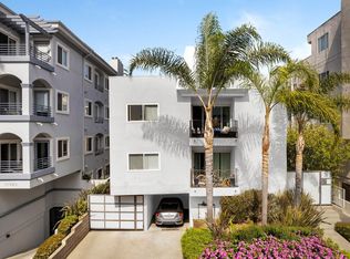 11915 Darlington Ave APT 5, Los Angeles, CA 90049