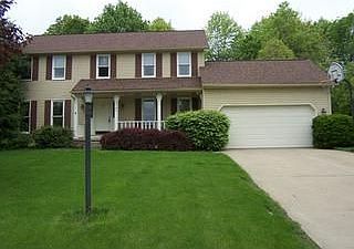 2nd image of 2843 Laurel Woods Blvd