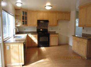 5270 Rutherglen Pl, San Jose, CA 95136