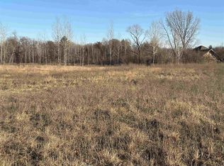 0 Songbird Ln, Stevens Pt, WI 54482