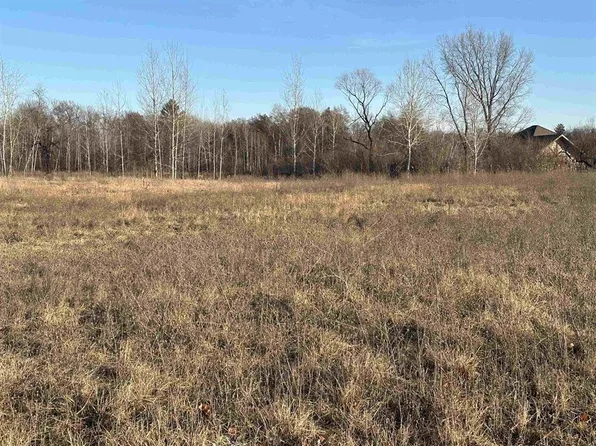 0 SONGBIRD LANE, Stevens Point, WI 54482