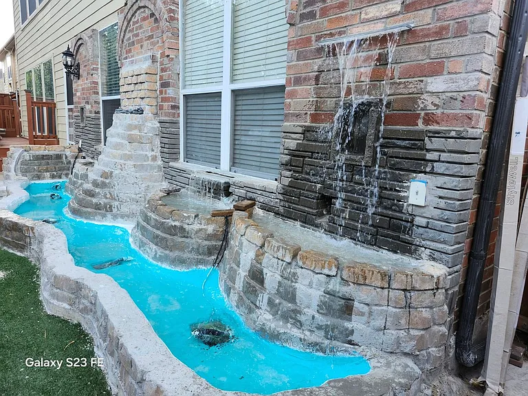 4 Westgrove Ct — Photo 19