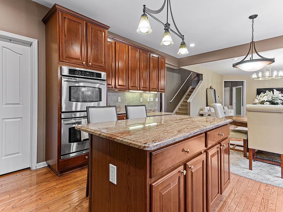 16775 Black River Dr, photo 23
