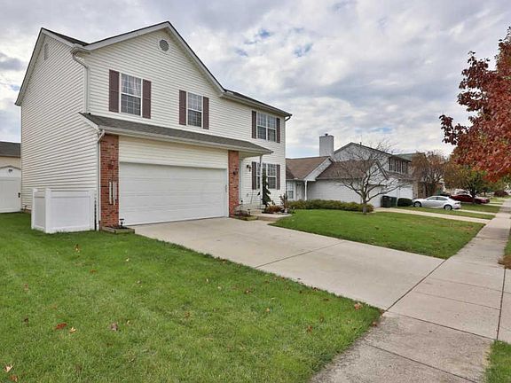 2nd image of 7809 Merdon Dr