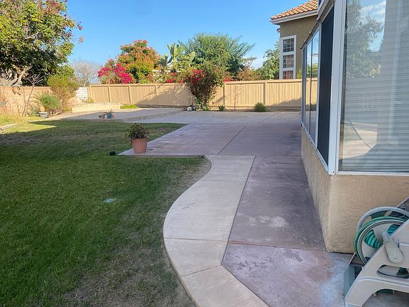 4th image of 12198 Salix Way