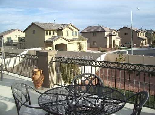2nd image of 3225 Carefree Beauty Ave