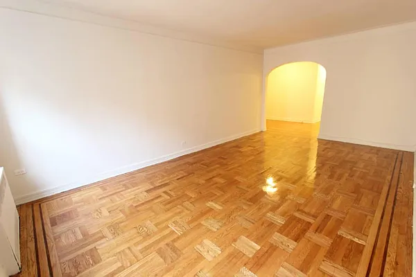 Rented by Hatuka Properties | media 16