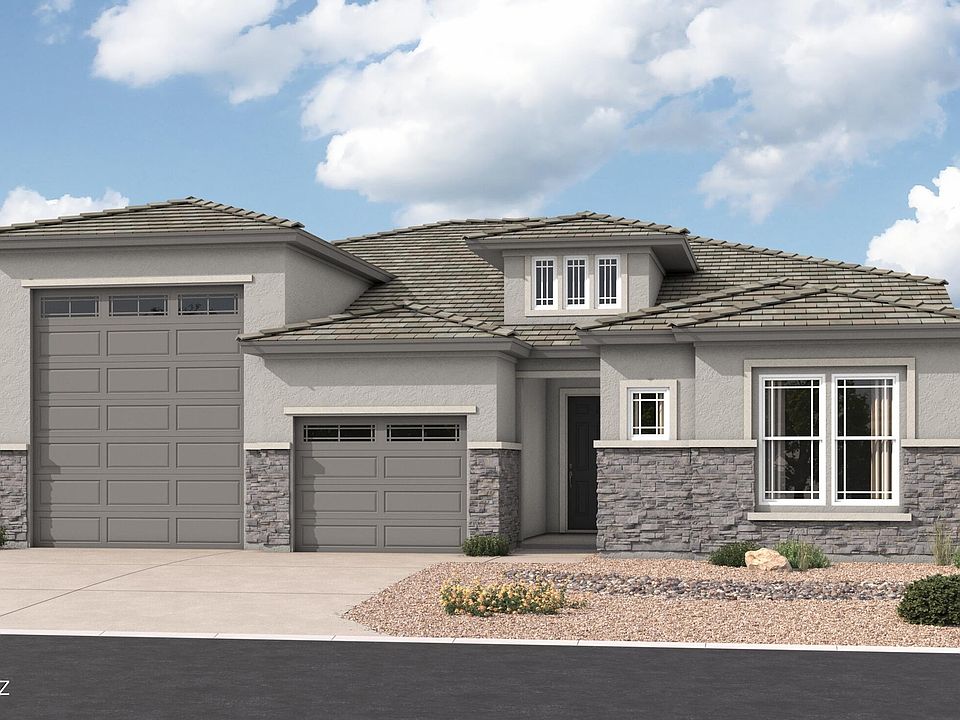 1st image of 11351 W Despain Dr