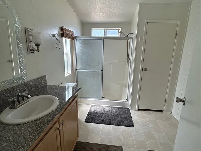 24 Gitana Ave — Photo 14