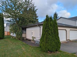 590 Lowell Ct, Sedro Woolley, WA 98284