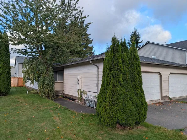 590 Lowell Ct, Sedro Woolley, WA 98284