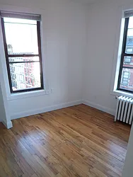 Rented by Harvey Craw Properties