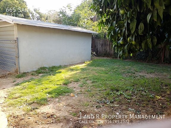 4th image of 665 San Miguel Way