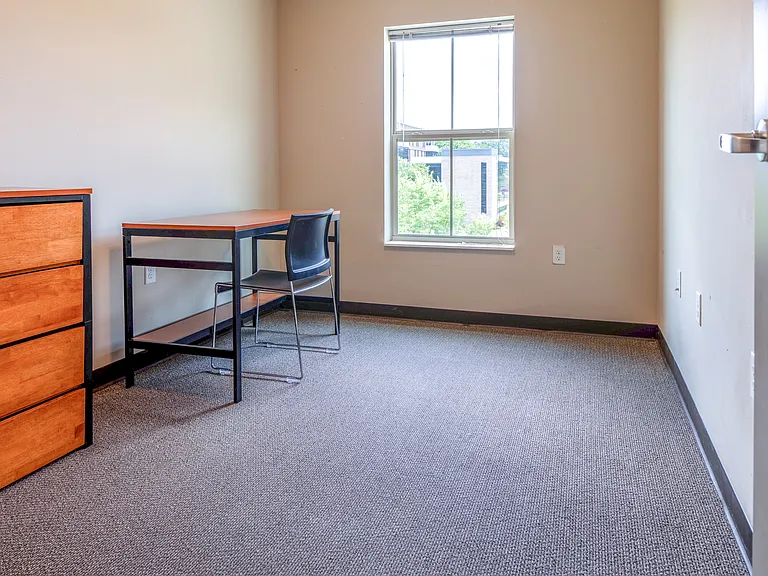 234 N Prince St #306 — Photo 7
