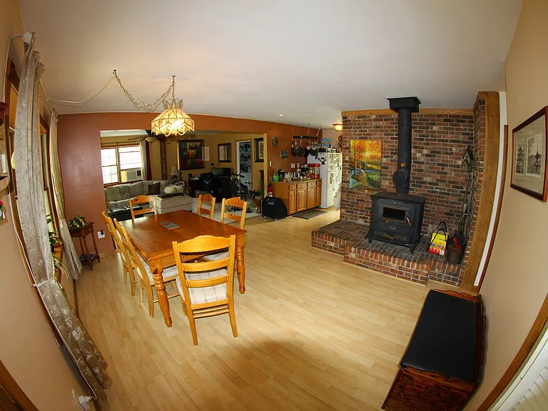 309 Cedar Ln — Photo 5