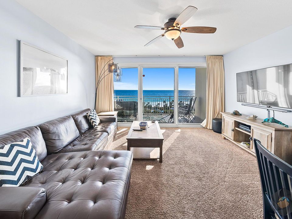1st image of 1751 Scenic Highway 98 Unit 710