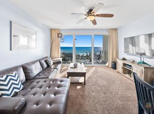 1751 Scenic Highway 98 UNIT 710, Destin, FL 32541
