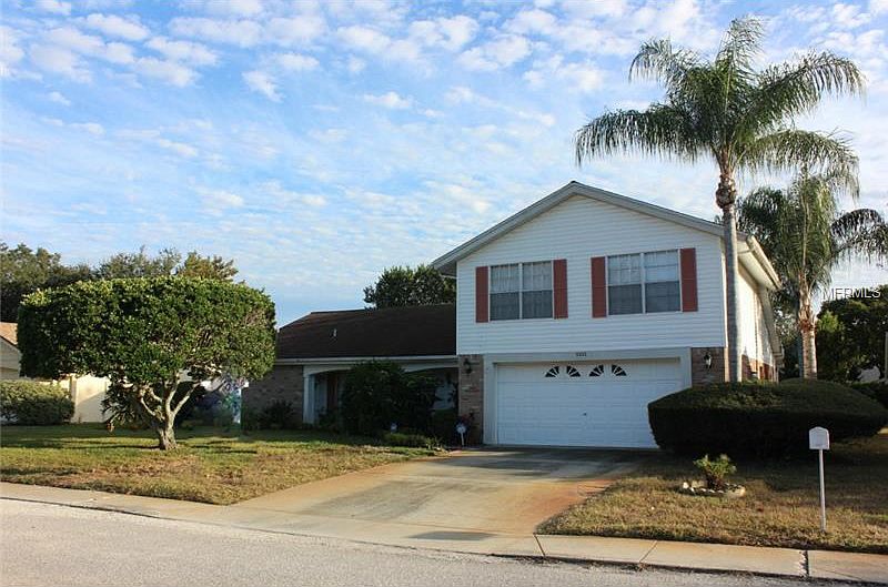 1st image of 12222 Meadowbrook Ln