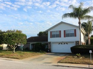 12222 Meadowbrook Ln, Hudson, FL 34667