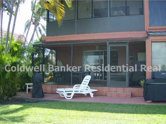 Kirchen