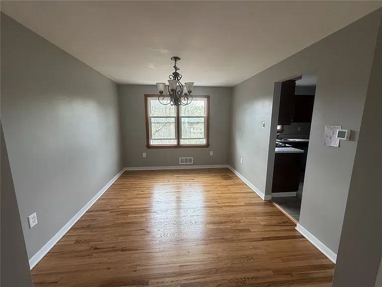 9280 N Florence Rd — Photo 17