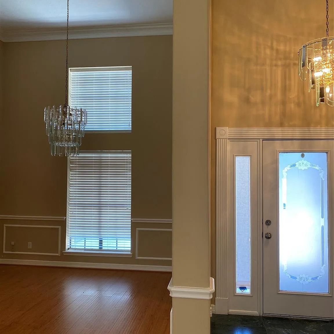 3 bed, 2.0 bath, 1748 sqft, $1,950 — Photo 2