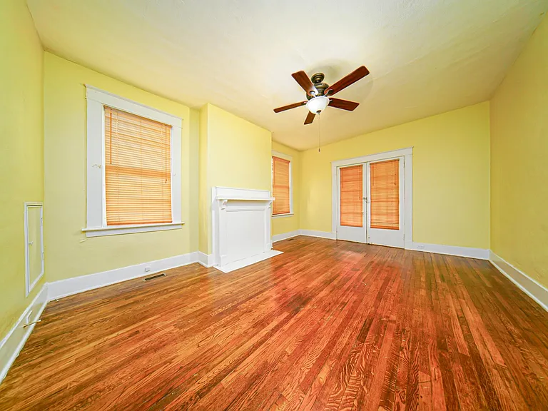 1314 Milledge Rd — Photo 11