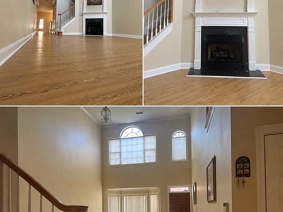2nd image of 4003 Sterling Ct
