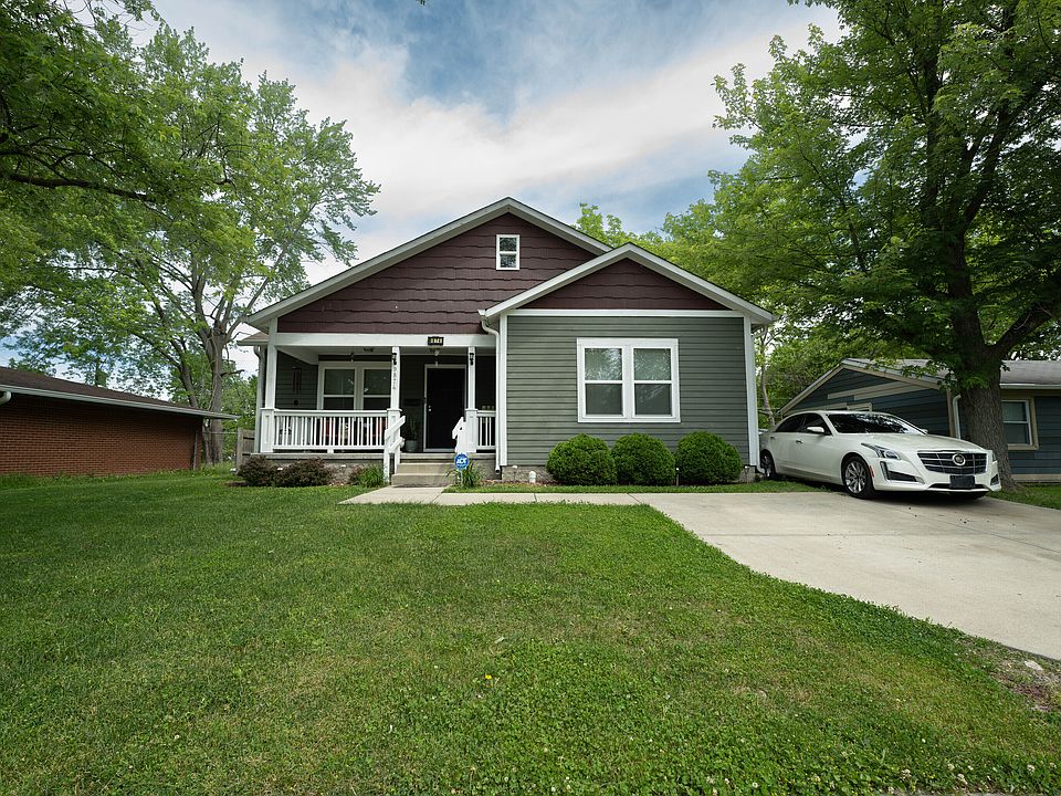 1st image of 9874 Ellis Dr