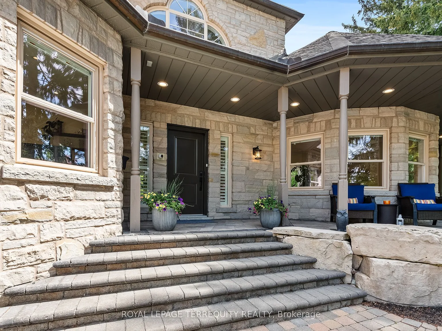4 bed, $5,500 — Photo 2