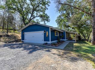 2671 N Shingle Rd, Shingle Springs, CA 95682