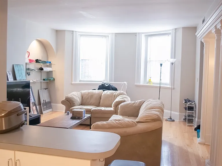 570 Massachusetts Ave #1 — Photo 2