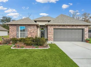 20049 Scarlett Ln, Ponchatoula, LA 70454