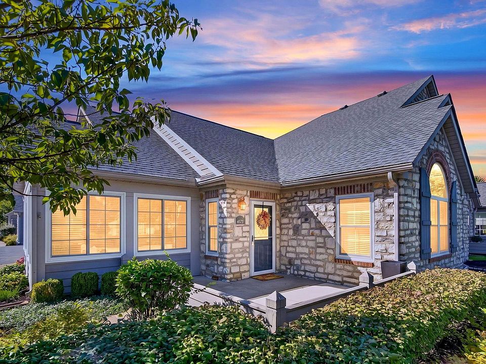 1st image of 4173 Cobbler Rd #9