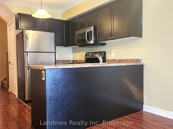 5th image of 227 Harvie Rd #43