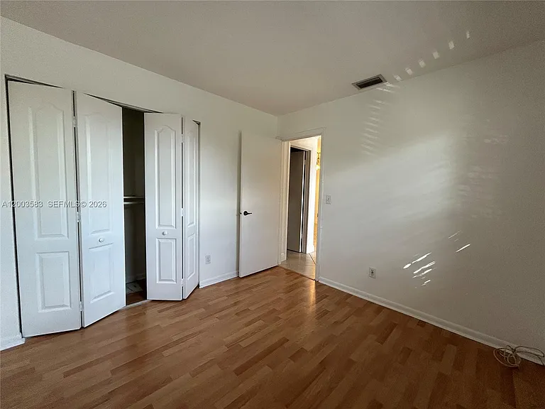 10613 NW 11th St #205 — Photo 10