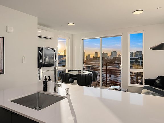 5th image of 1821 13th Ave #304
