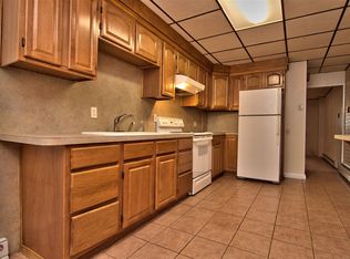 405 Rolling Mill Ave, Tamaqua, PA 18252