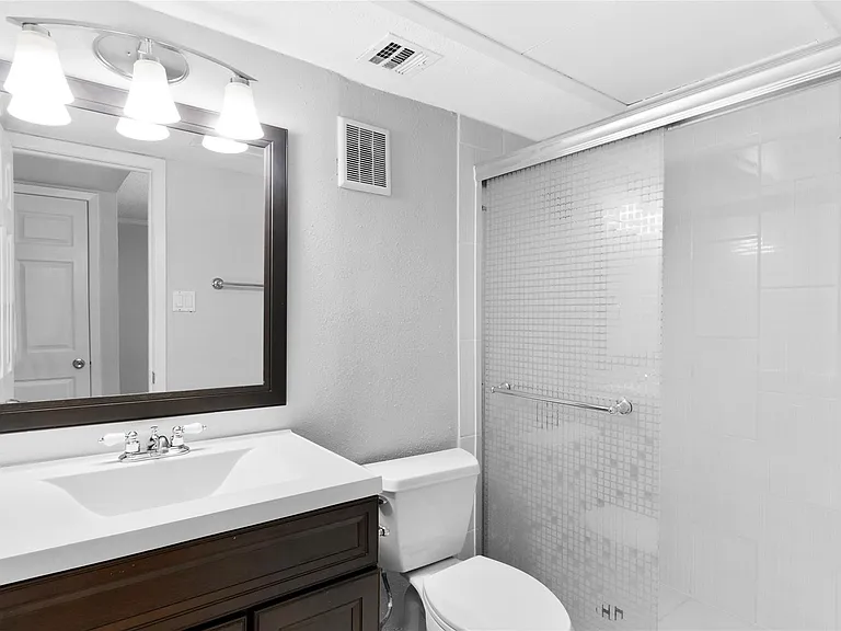 2800 Jeanetta St #709 — Photo 13