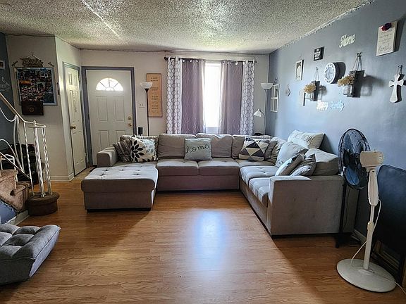 2nd image of 6203 Revere St #0