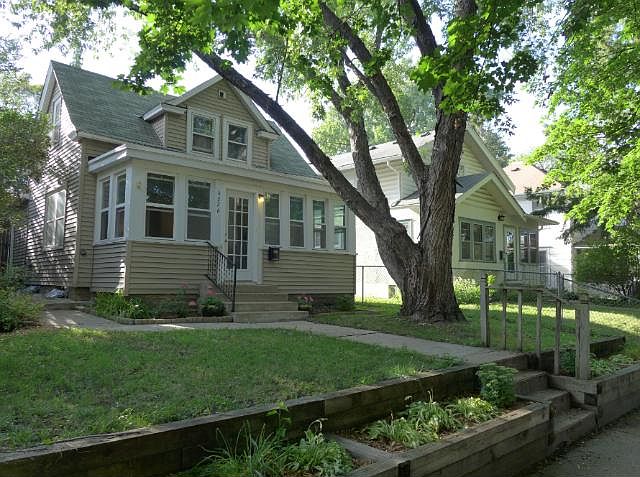 1st image of 4326 Pillsbury Ave
