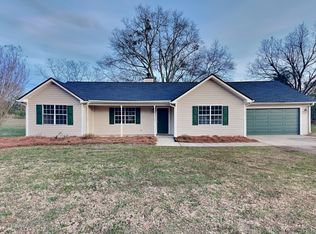 20 Harlin Ct, Covington, GA 30014