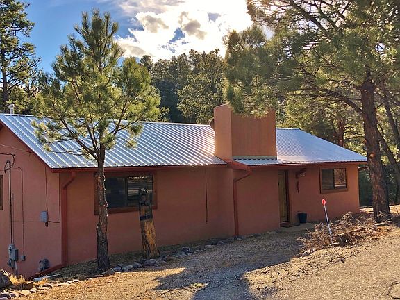 2nd image of 409 Flume Canyon Dr