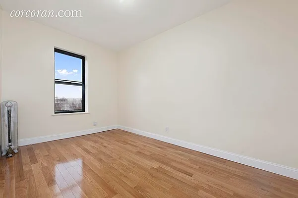 Rented by Corcoran | media 14