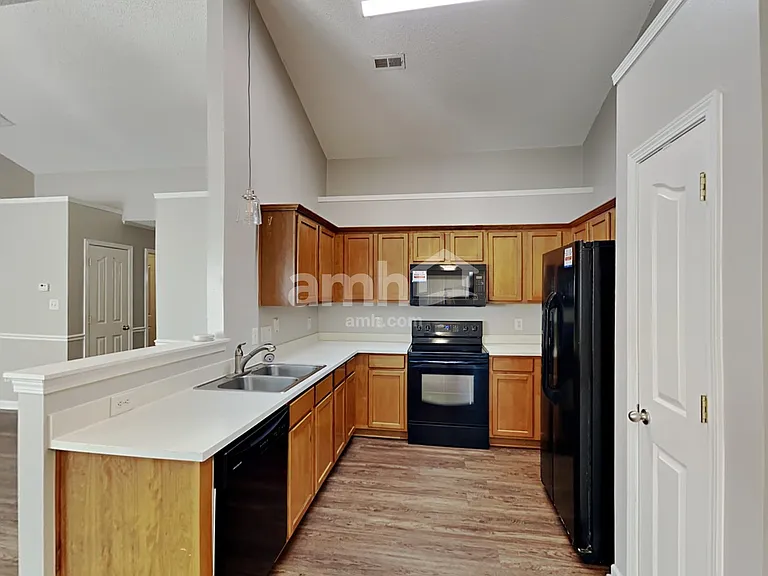 15006 Jerpoint Abby Dr — Photo 3