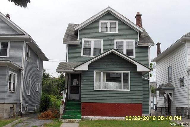 1st image of 249 Northland Ave